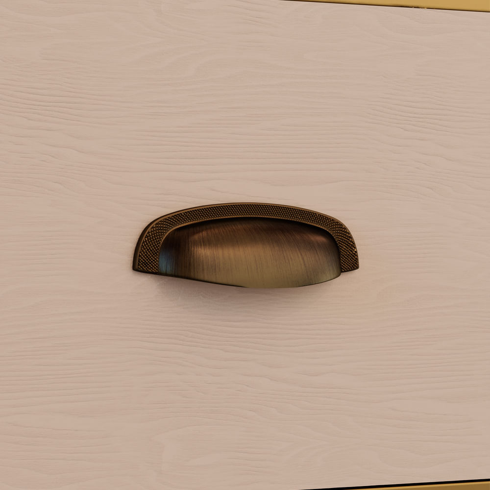 vvvivaro223-96mm--antique